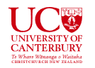 UC